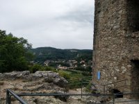 2019-07-27 - 12-08-45 - fränkische schweiz